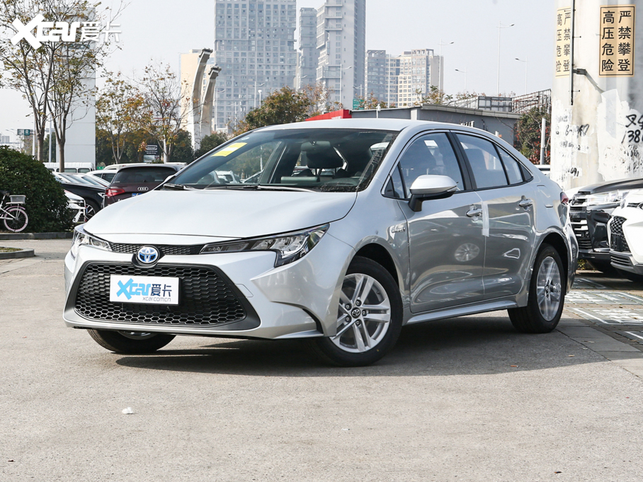 2022p p 1.8H E-CVTMȡ