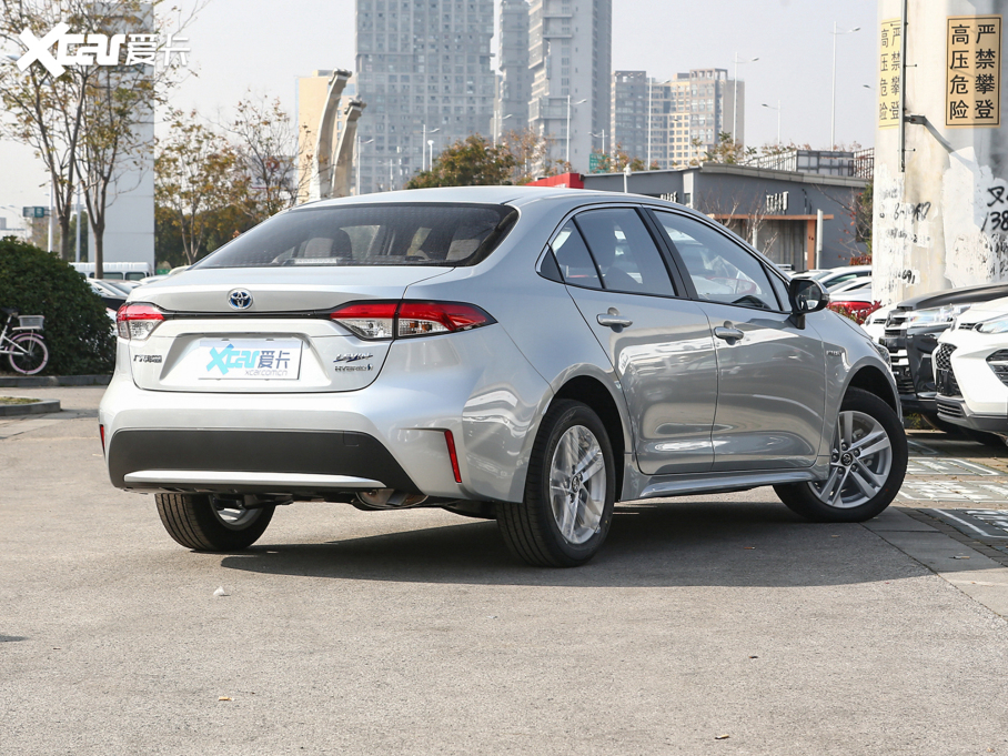 2022p p 1.8H E-CVTMȡ