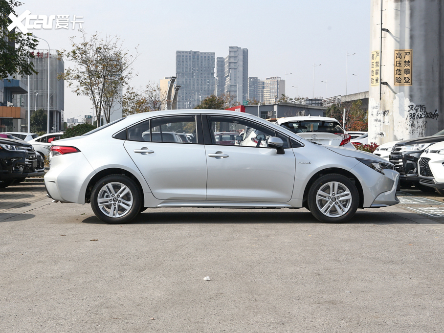 2022p p 1.8H E-CVTMȡ