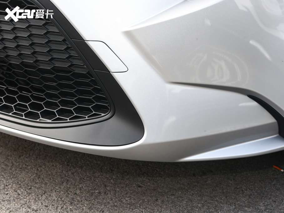 2022p p 1.8H E-CVTMȡ