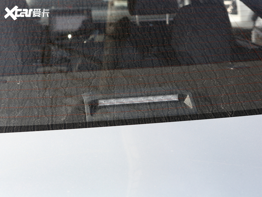 2022p p 1.8H E-CVTMȡ