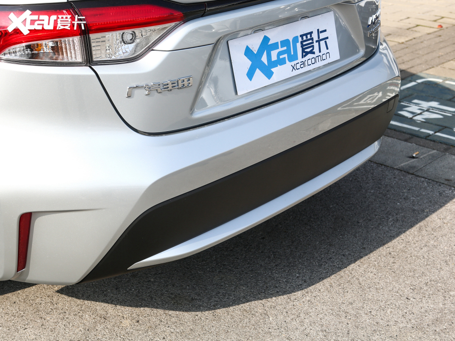 2022p p 1.8H E-CVTMȡ