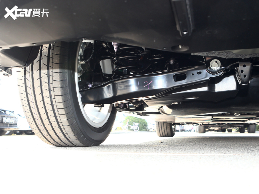 2022p p 1.8H E-CVTM(jn)ȡ