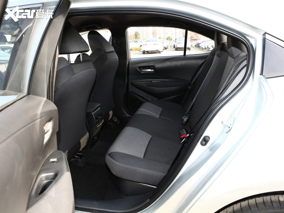 2022p p 1.8H E-CVTMȡ