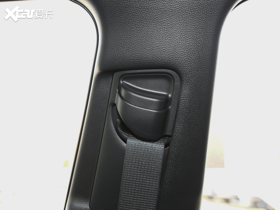 2022p p 1.8H E-CVTMȡ