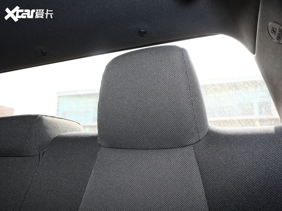 2022p p 1.8H E-CVTMȡ