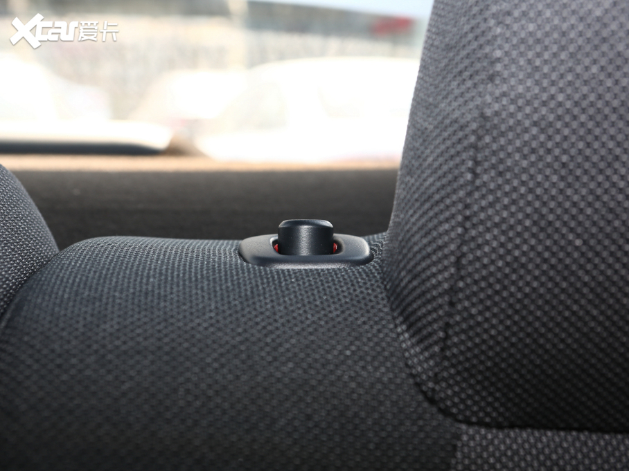 2022p p 1.8H E-CVTMȡ