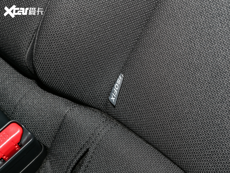 2022p p 1.8H E-CVTMȡ