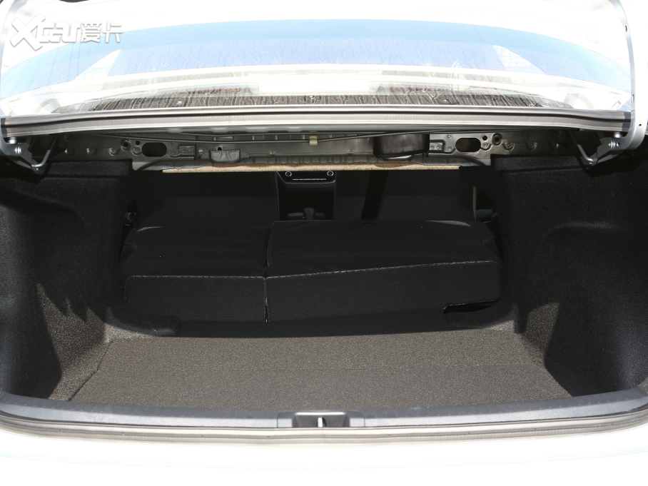 2022p p 1.8H E-CVTM(jn)ȡ