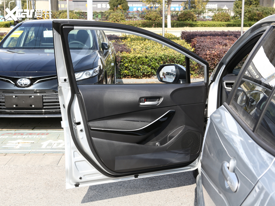 2022p p 1.8H E-CVTMȡ