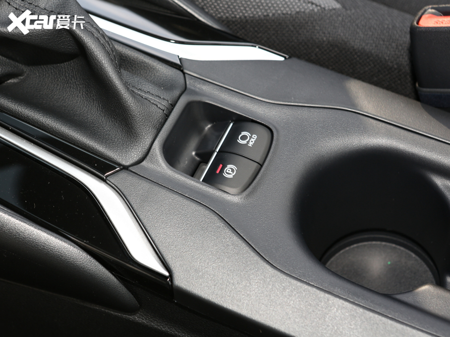 2022p p 1.8H E-CVTM(jn)ȡ