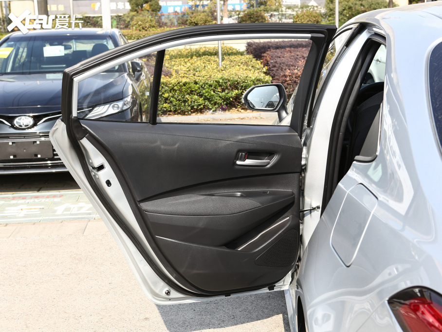 2022p p 1.8H E-CVTMȡ