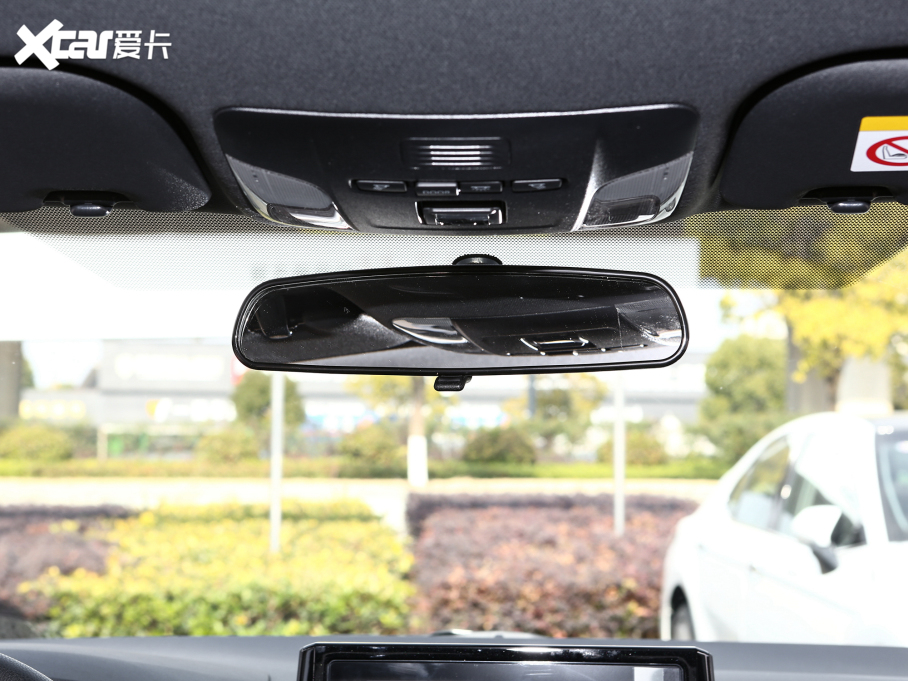 2022p p 1.8H E-CVTMȡ