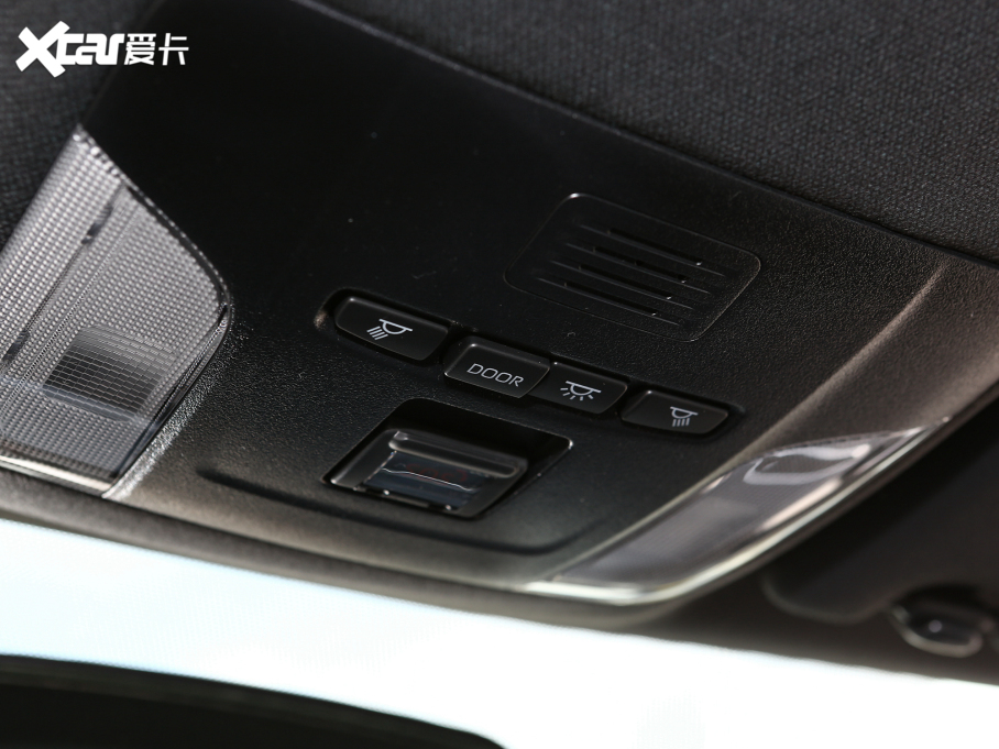 2022p p 1.8H E-CVTMȡ