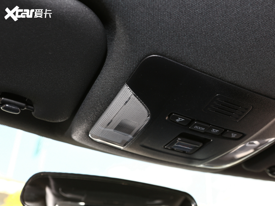 2022p p 1.8H E-CVTMȡ