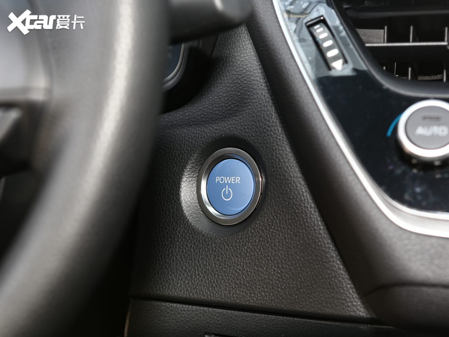 2022p p 1.8H E-CVTMȡ