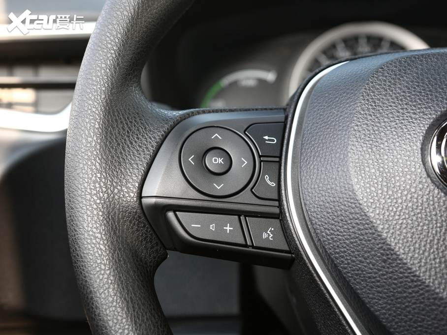 2022p p 1.8H E-CVTM(jn)ȡ