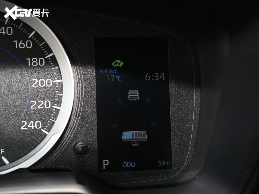 2022p p 1.8H E-CVTMȡ