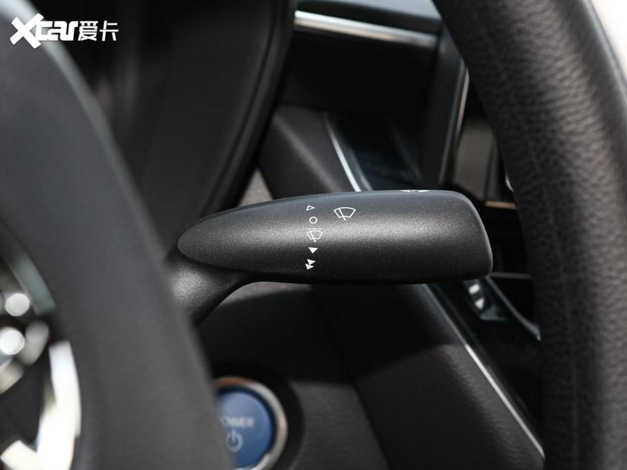 2022p p 1.8H E-CVTMȡ