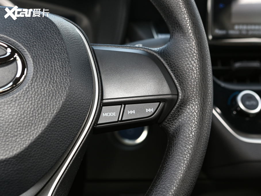 2022p p 1.8H E-CVTMȡ