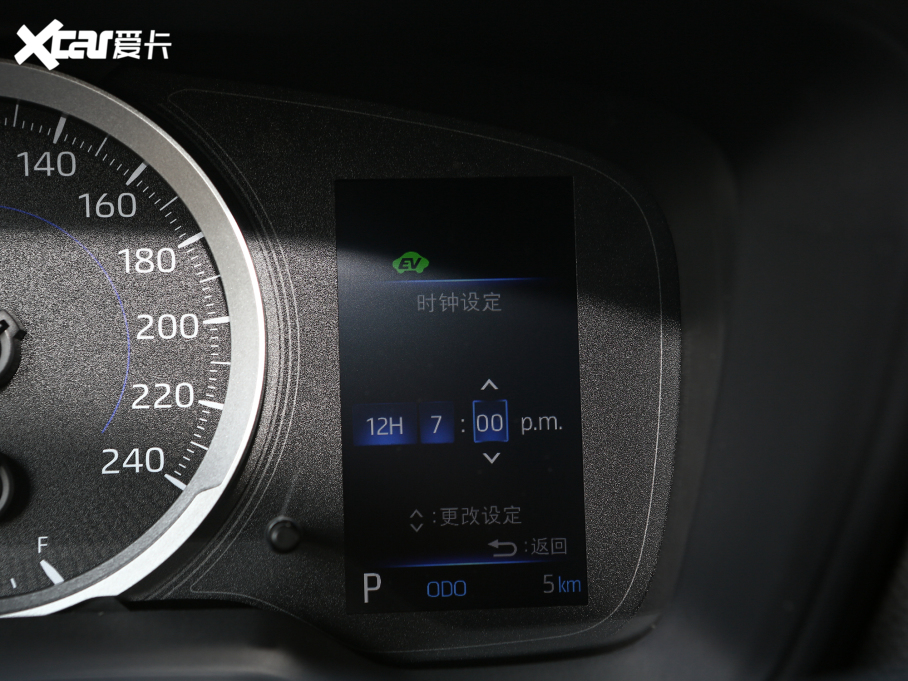 2022p p 1.8H E-CVTMȡ