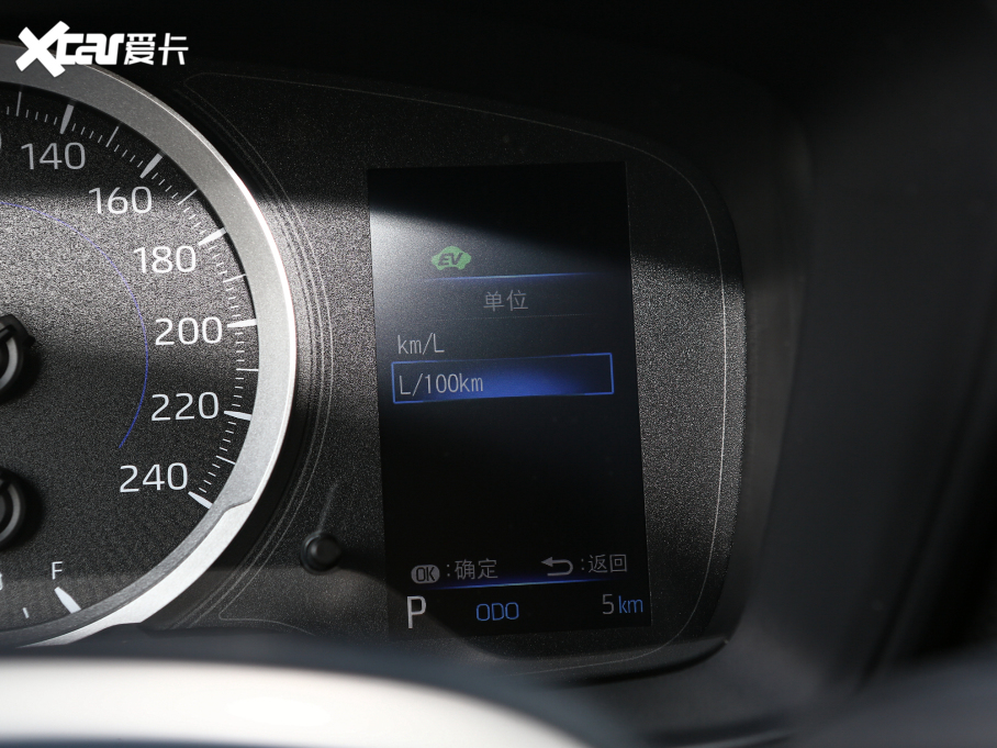 2022p p 1.8H E-CVTMȡ