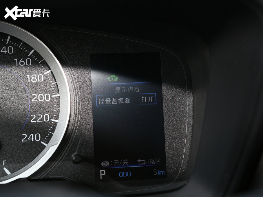 2022p p 1.8H E-CVTMȡ