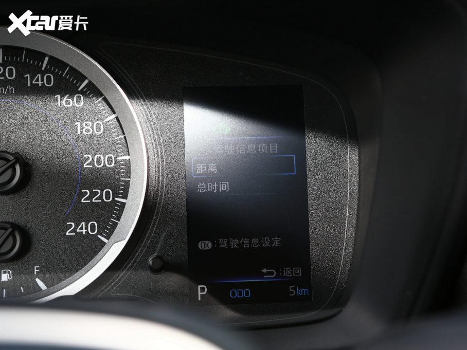 2022p p 1.8H E-CVTM(jn)ȡ