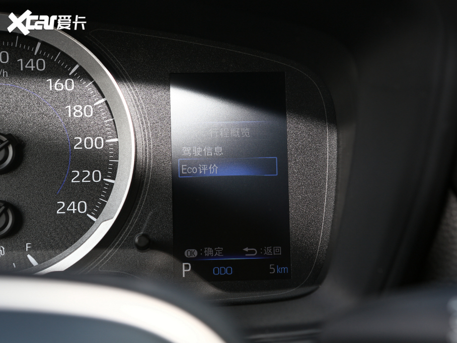 2022p p 1.8H E-CVTM(jn)ȡ