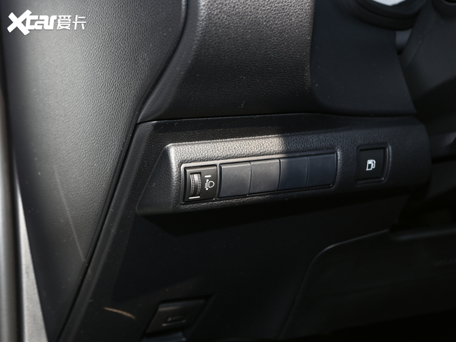 2022p p 1.8H E-CVTMȡ