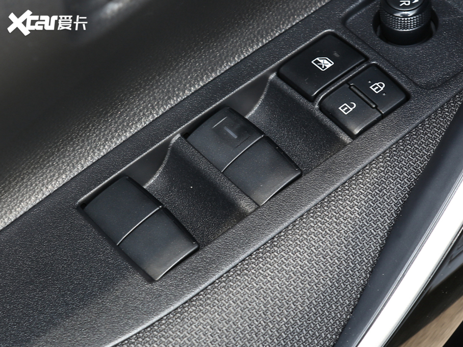 2022p p 1.8H E-CVTMȡ