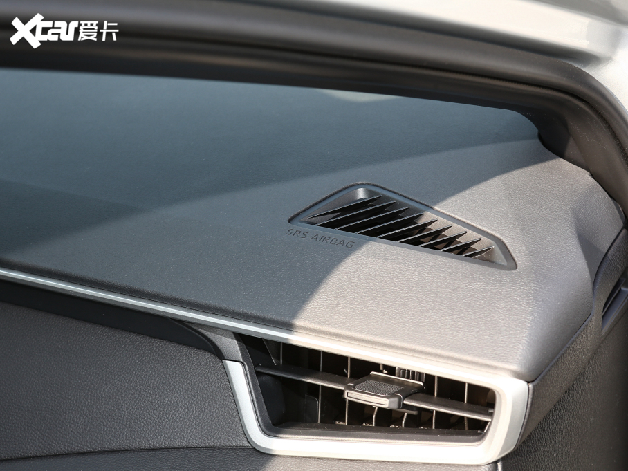 2022p p 1.8H E-CVTMȡ