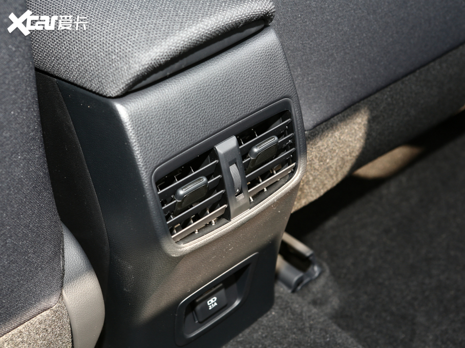 2022p p 1.8H E-CVTMȡ