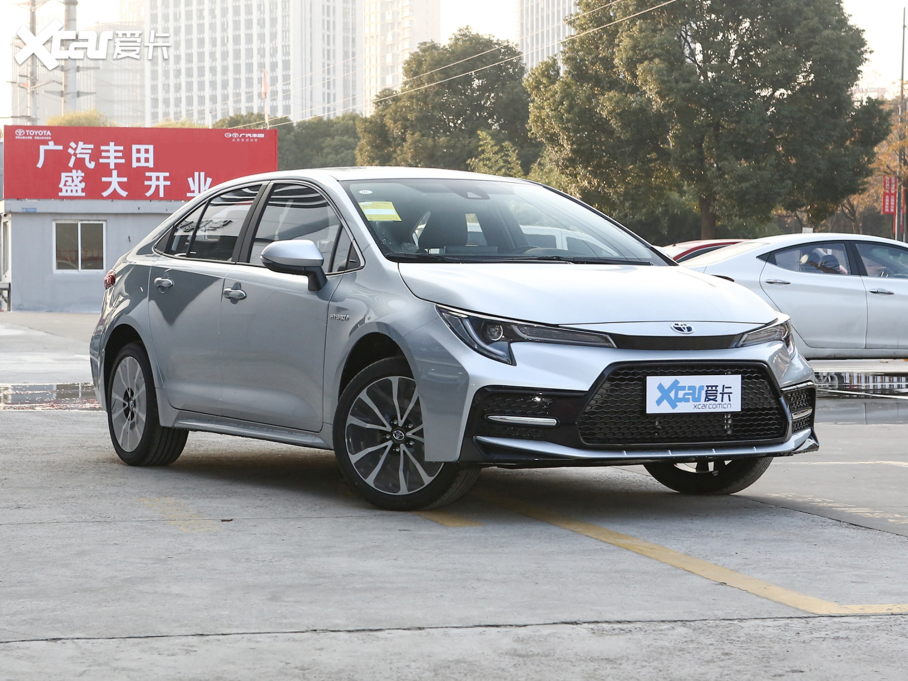 2022p p 1.8H E-CVT\Ӱ