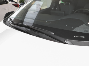 2022p 1.8H E-CVTIȰ ˢ