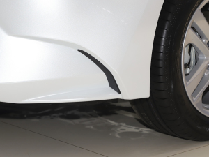 2022p 1.8H E-CVTIȰ ^