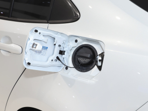 2022p 1.8H E-CVTIȰ w