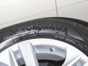 2022p 1.8H E-CVTIȰ ݆̥Ʒ