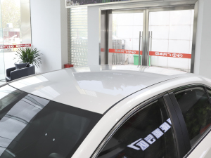 2022p 1.8H E-CVTIȰ ܇