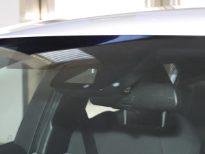 2022p 1.8H E-CVTIȰ ^