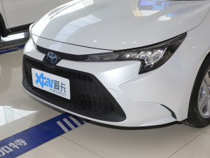 2022p 1.8H E-CVTIȰ ^