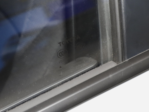 2022p 1.8H E-CVTIȰ ^