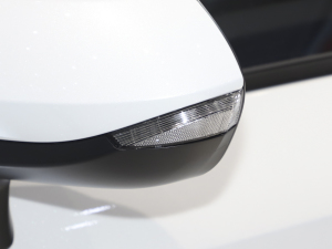 2022p 1.8H E-CVTIȰ ^