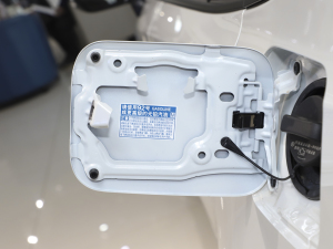 2022p 1.8H E-CVTIȰ ^