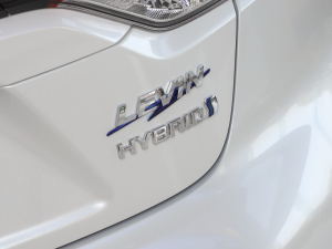 2022p 1.8H E-CVTIȰ ^