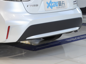 2022p 1.8H E-CVTIȰ ^