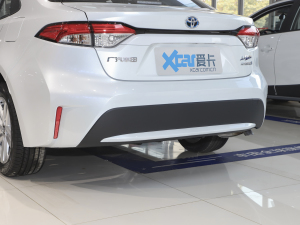 2022p 1.8H E-CVTIȰ ^