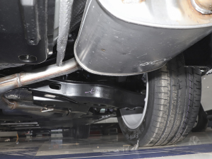 2022p 1.8H E-CVTIȰ ^