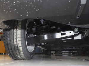 2022p 1.8H E-CVTIȰ ^