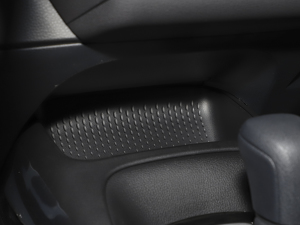 2022p 1.8H E-CVTIȰ g